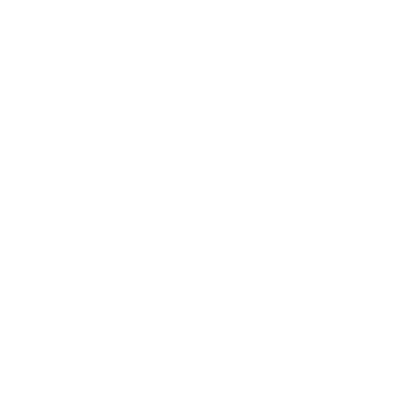Maxlight